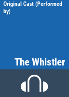 The_Whistler